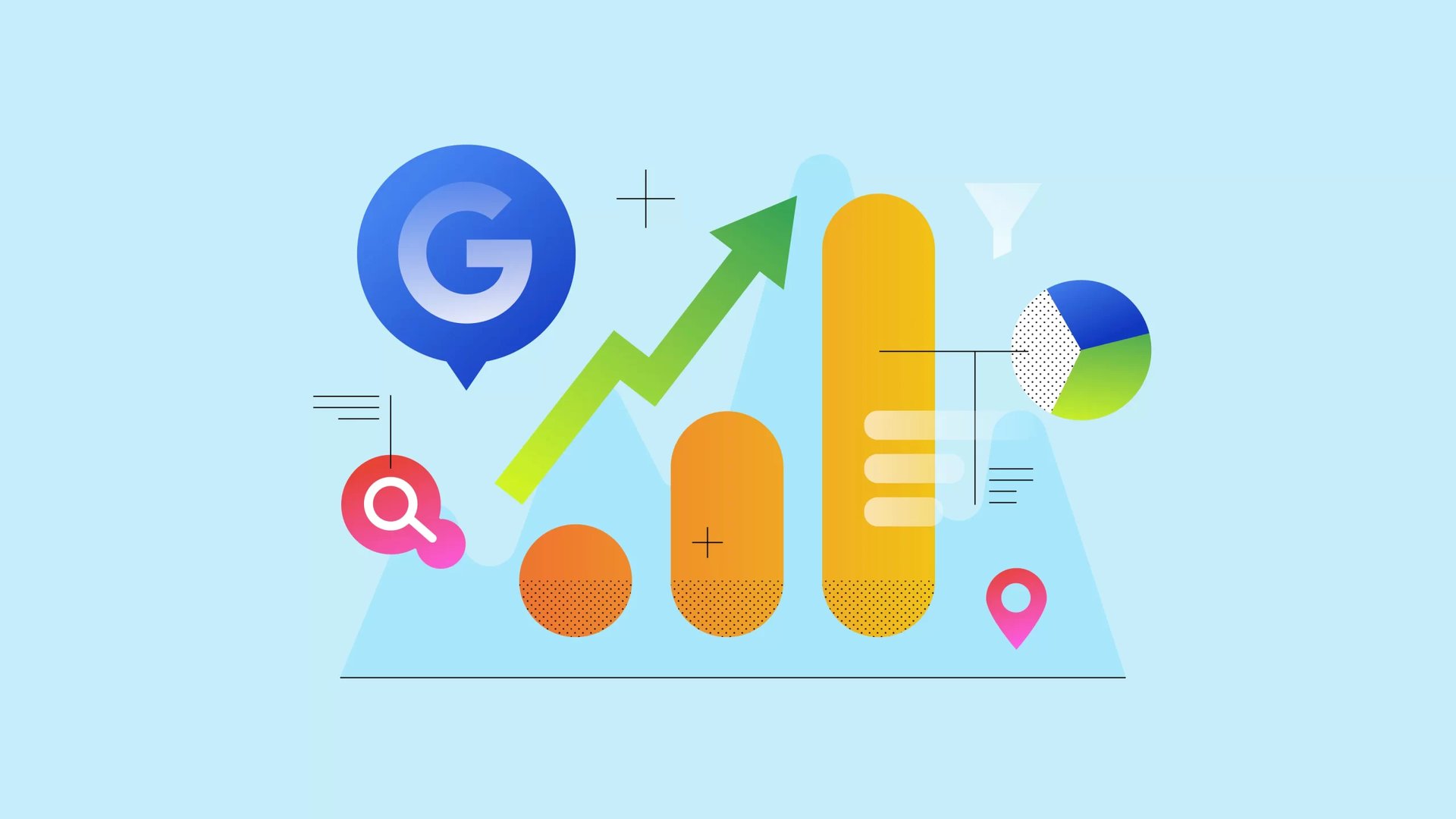 google-analytics-4-ecommerce