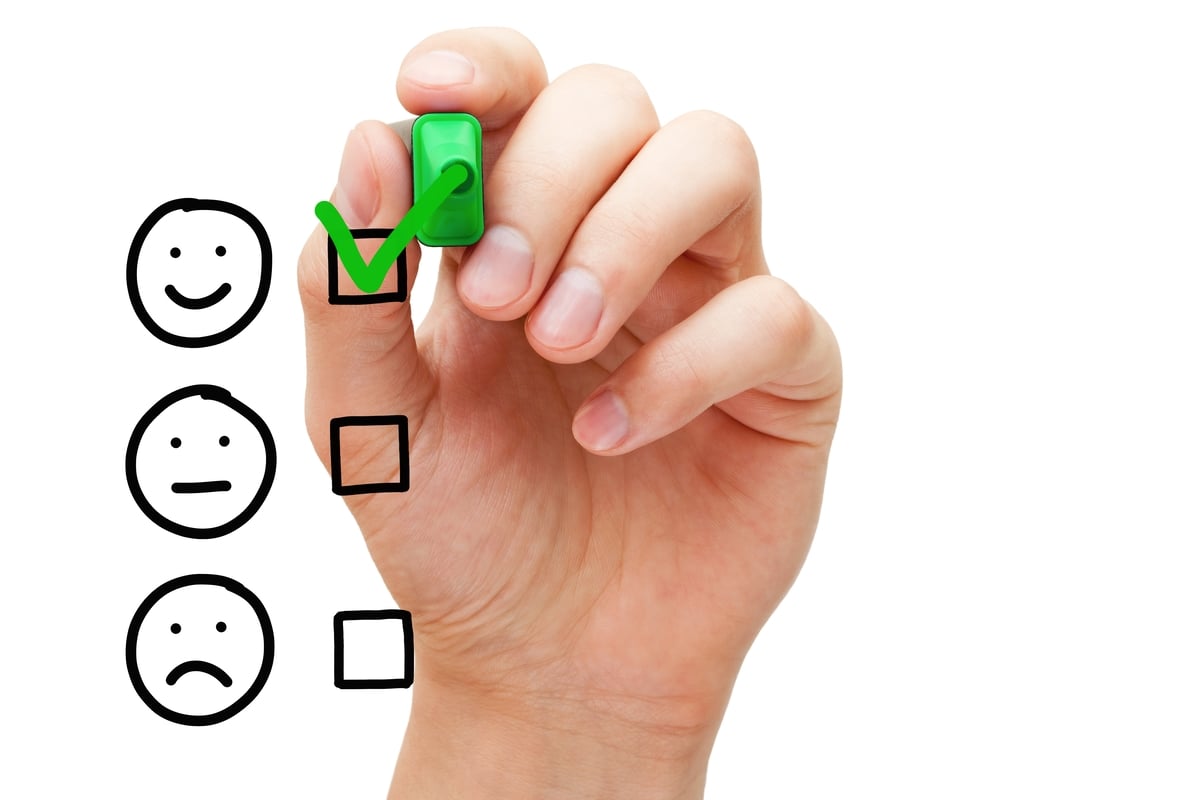 estrat&eacute;gias de reten&ccedil;&atilde;o