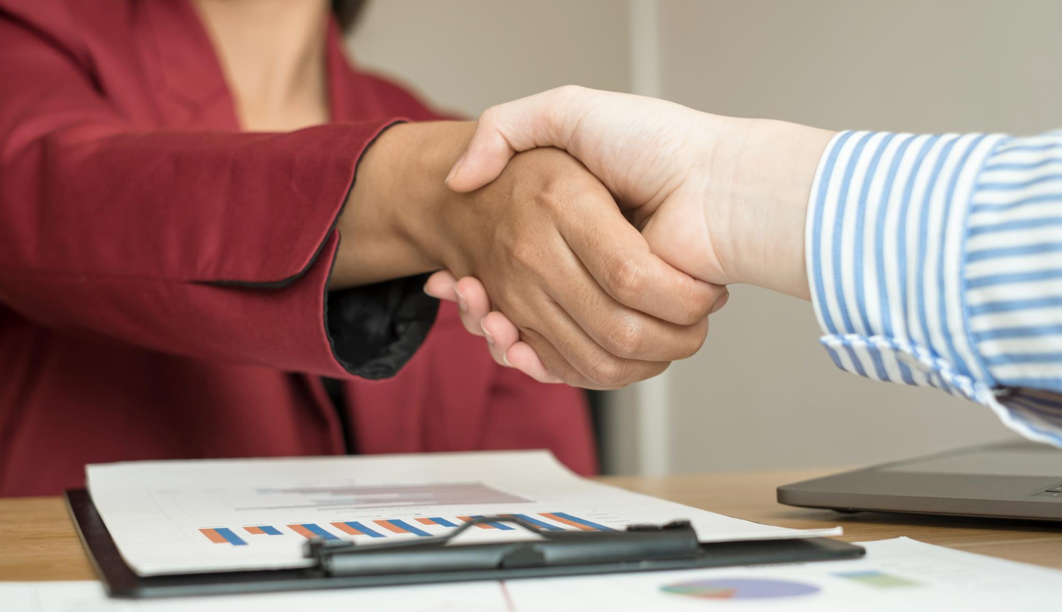 Como an&uacute;ncios educados demais matam vendas