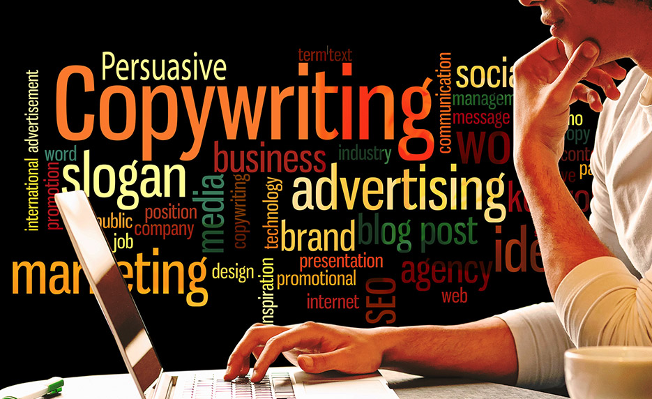 dicas avan&ccedil;adas de copywriting