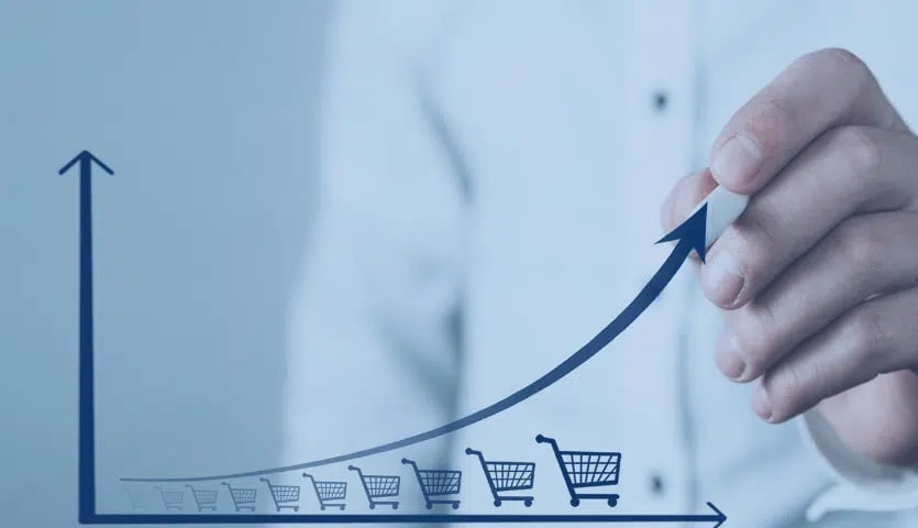 escalar-vendas-em-marketplaces