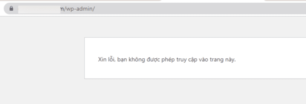 cach cap nhat quyen user wordpress tren phpmyadmin 01