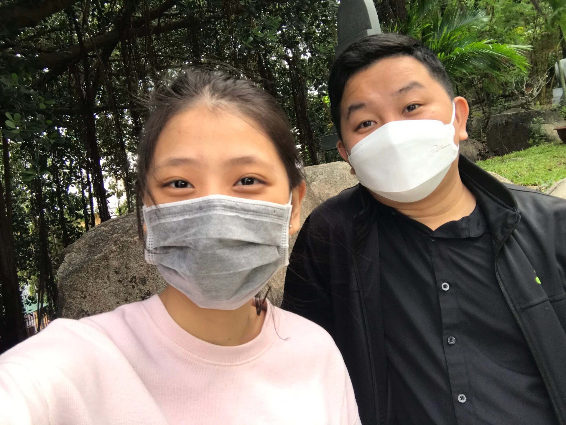 Ngoc Nguyen Family 1 scaled 1