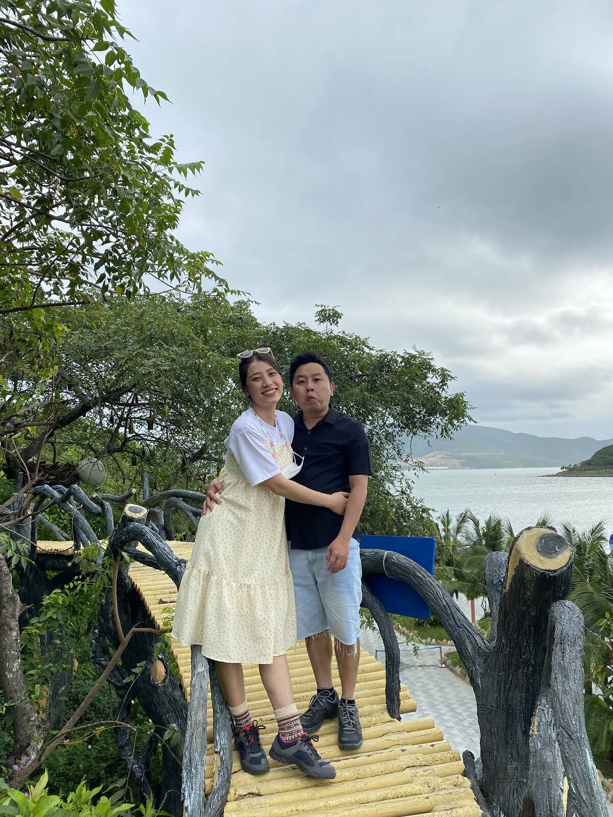 Ngoc Nguyen Family 25