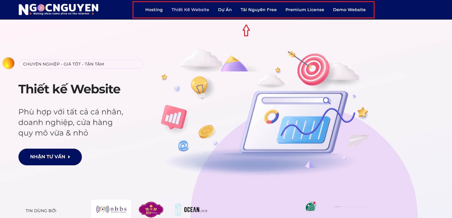 internal link la gi 1