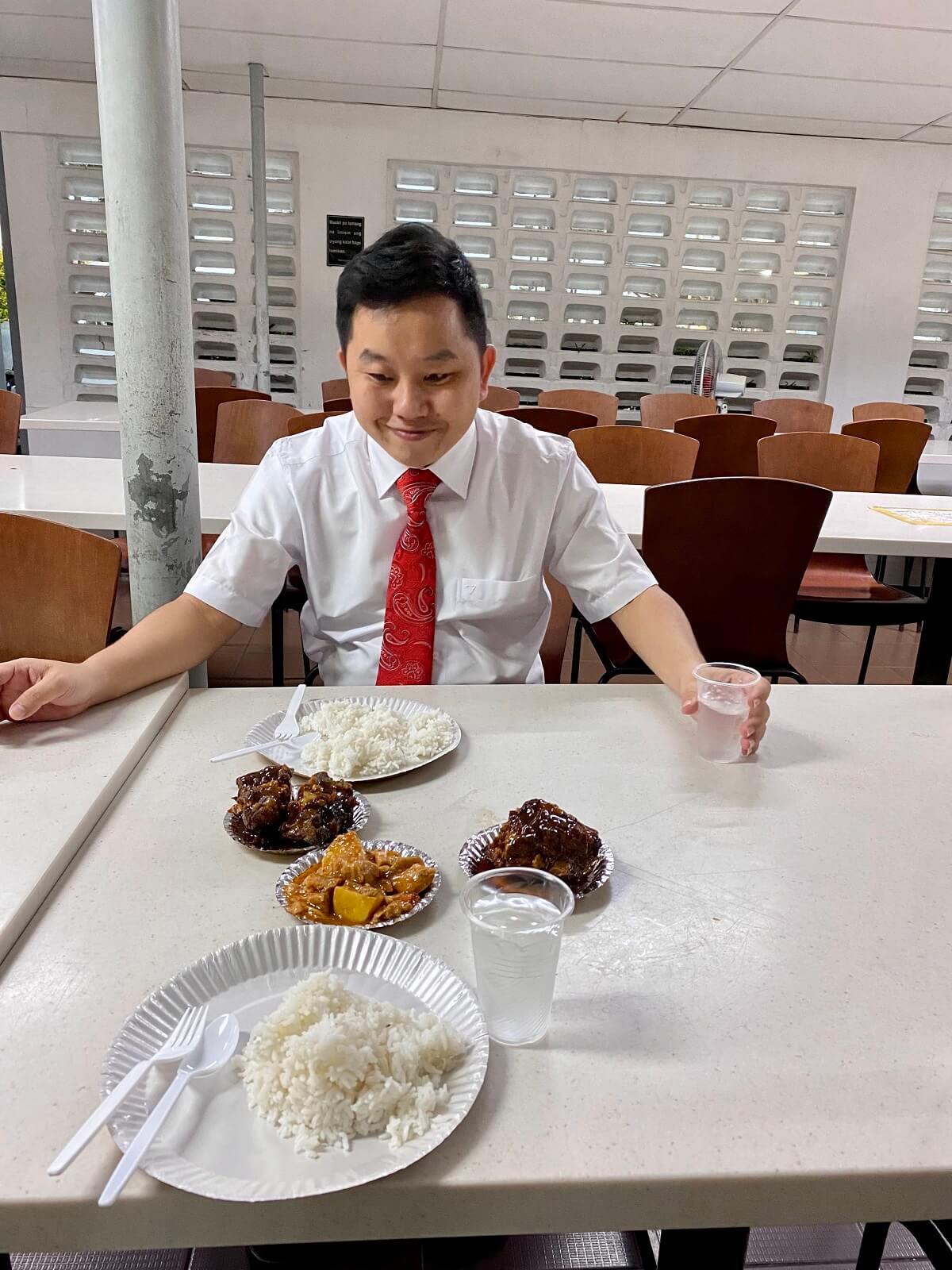 Ngoc Nguyen Family 21