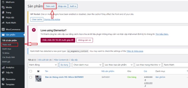 quan tri san pham 02