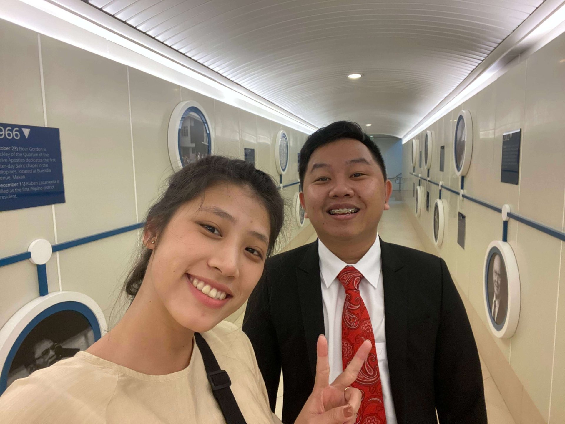 Ngoc Nguyen Family 19 scaled 1