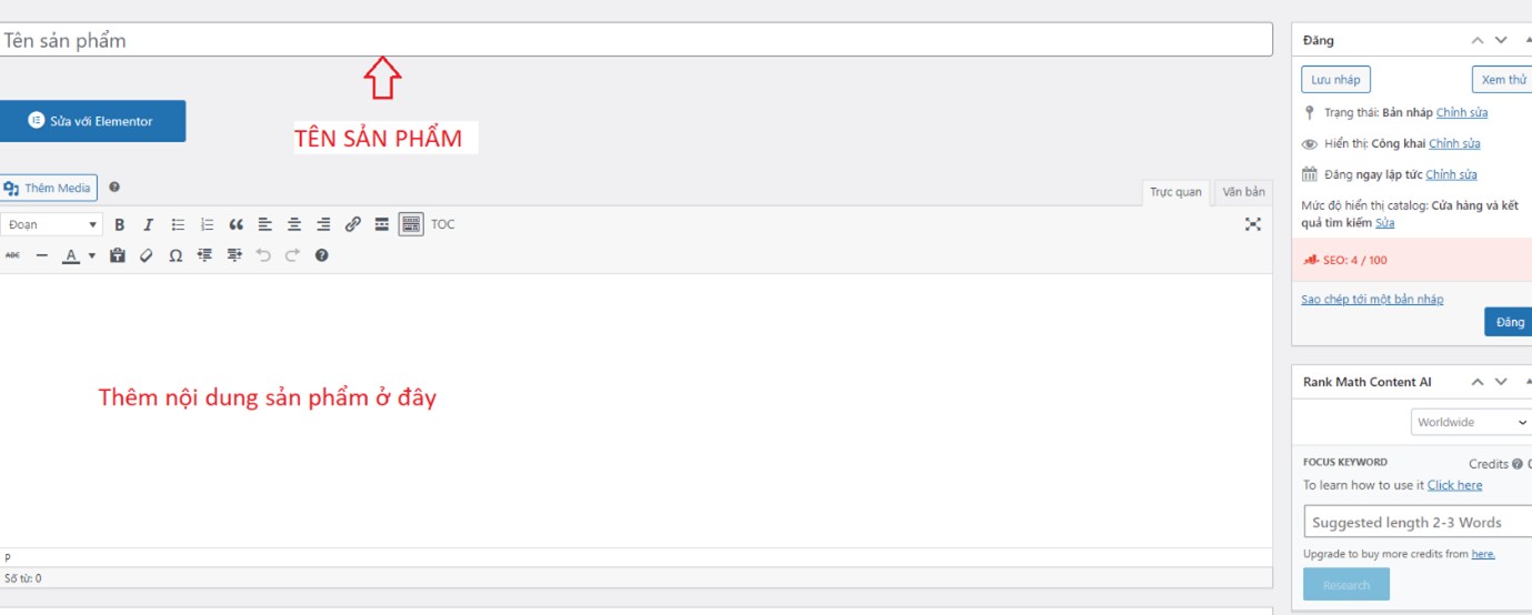 quan tri san pham 03