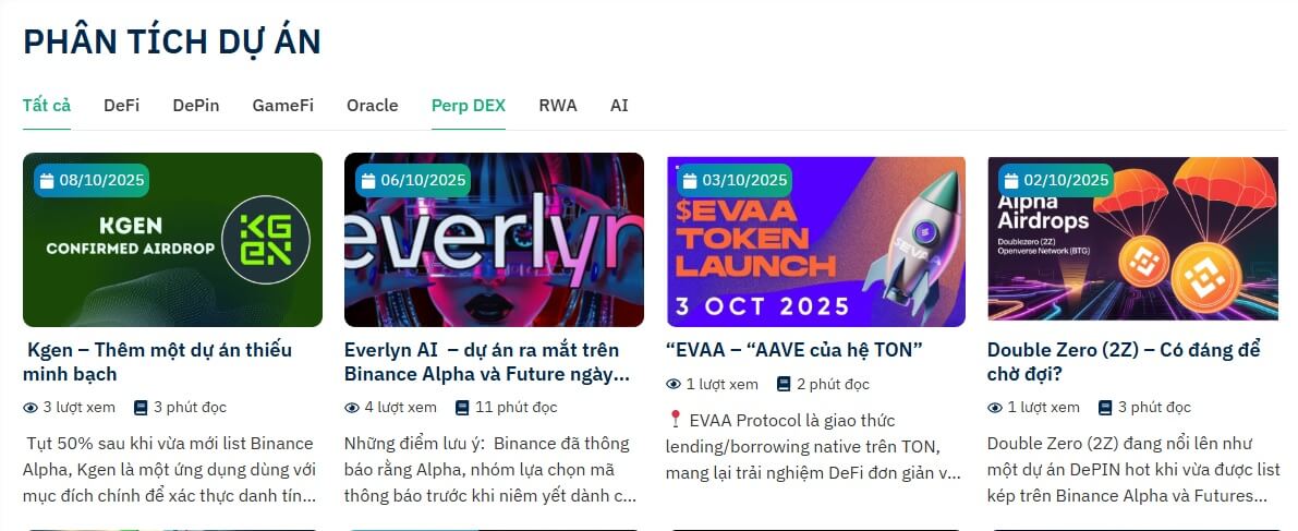 dem so phut doc bai viet trong elementor