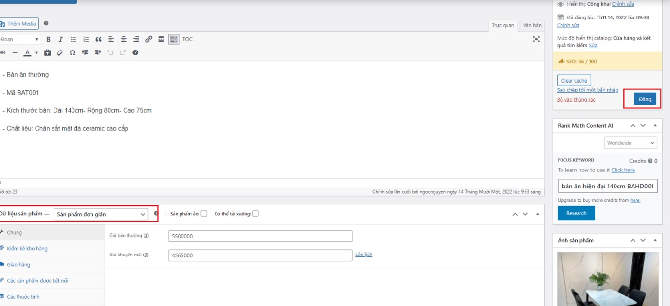 quan tri san pham 05