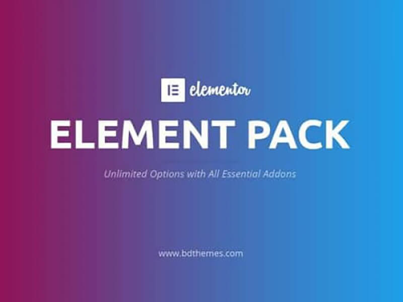elementpack