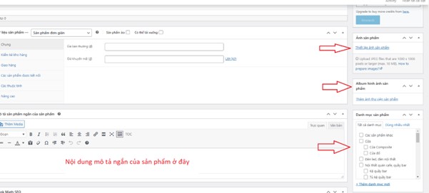 quan tri san pham 04