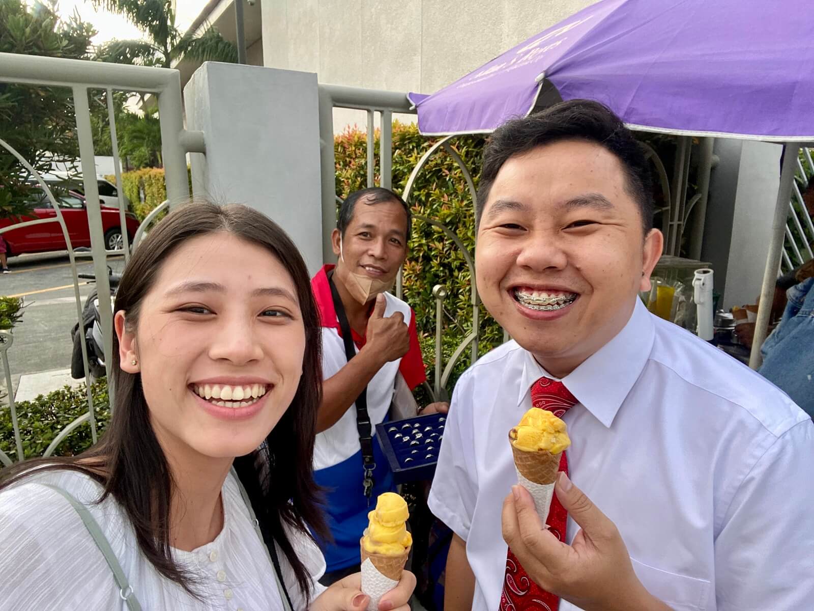 Ngoc Nguyen Family 20