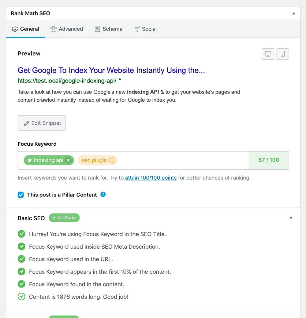 Giao dien nguoi dung sach va don gian
