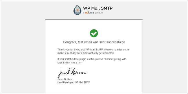 huong dan cau hinh gui mail smtp wordpress 9