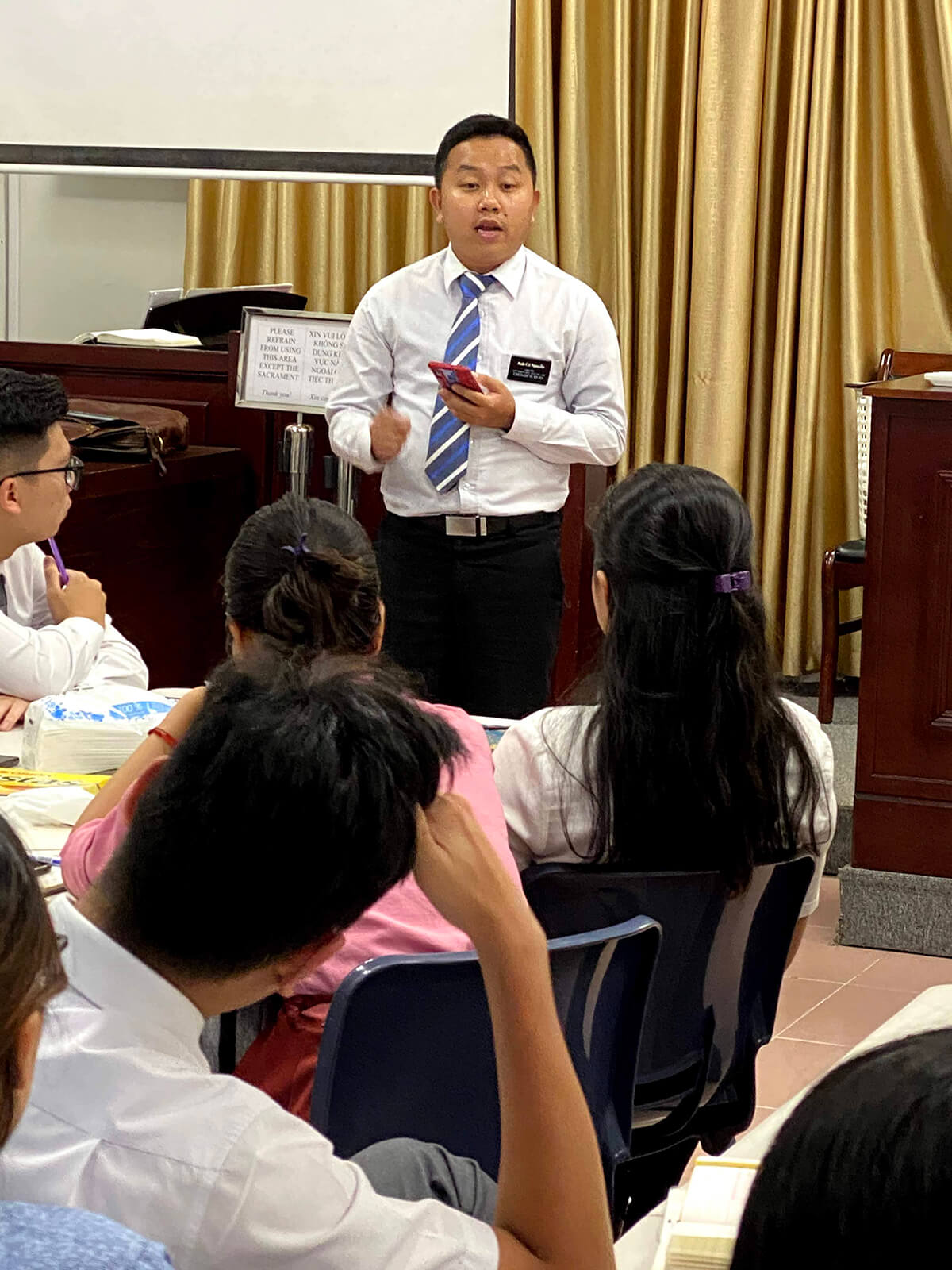 ngoc nguyen mission 7