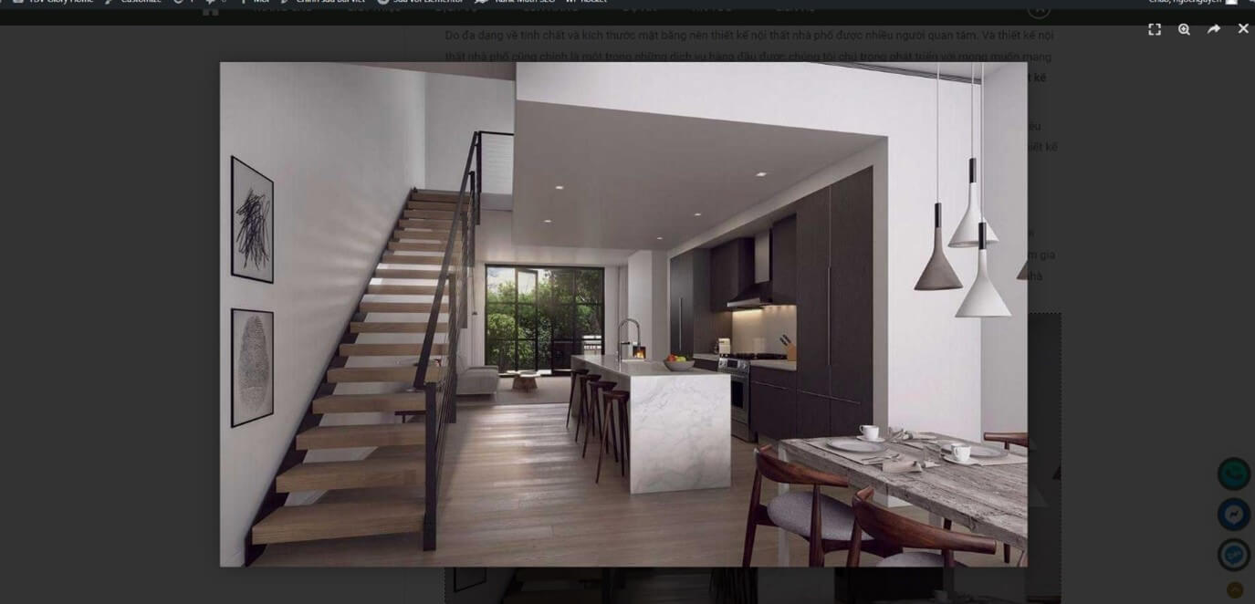 quan ly bai viet 06.png