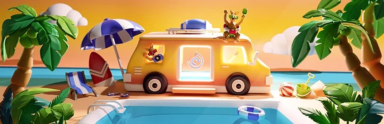 All-in-One-WP-Migration-Extensions