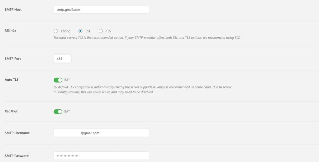 cau hinh mail smtp 1024x520 1