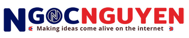 Ngọc Nguyễn