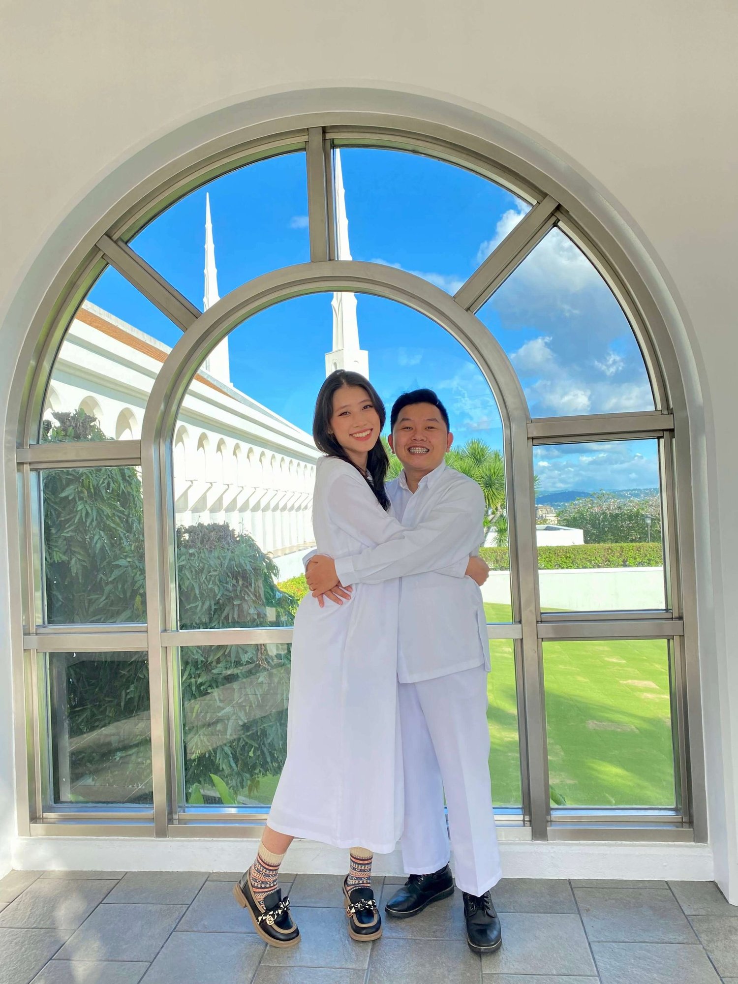 Ngoc Nguyen Family 18 scaled 1