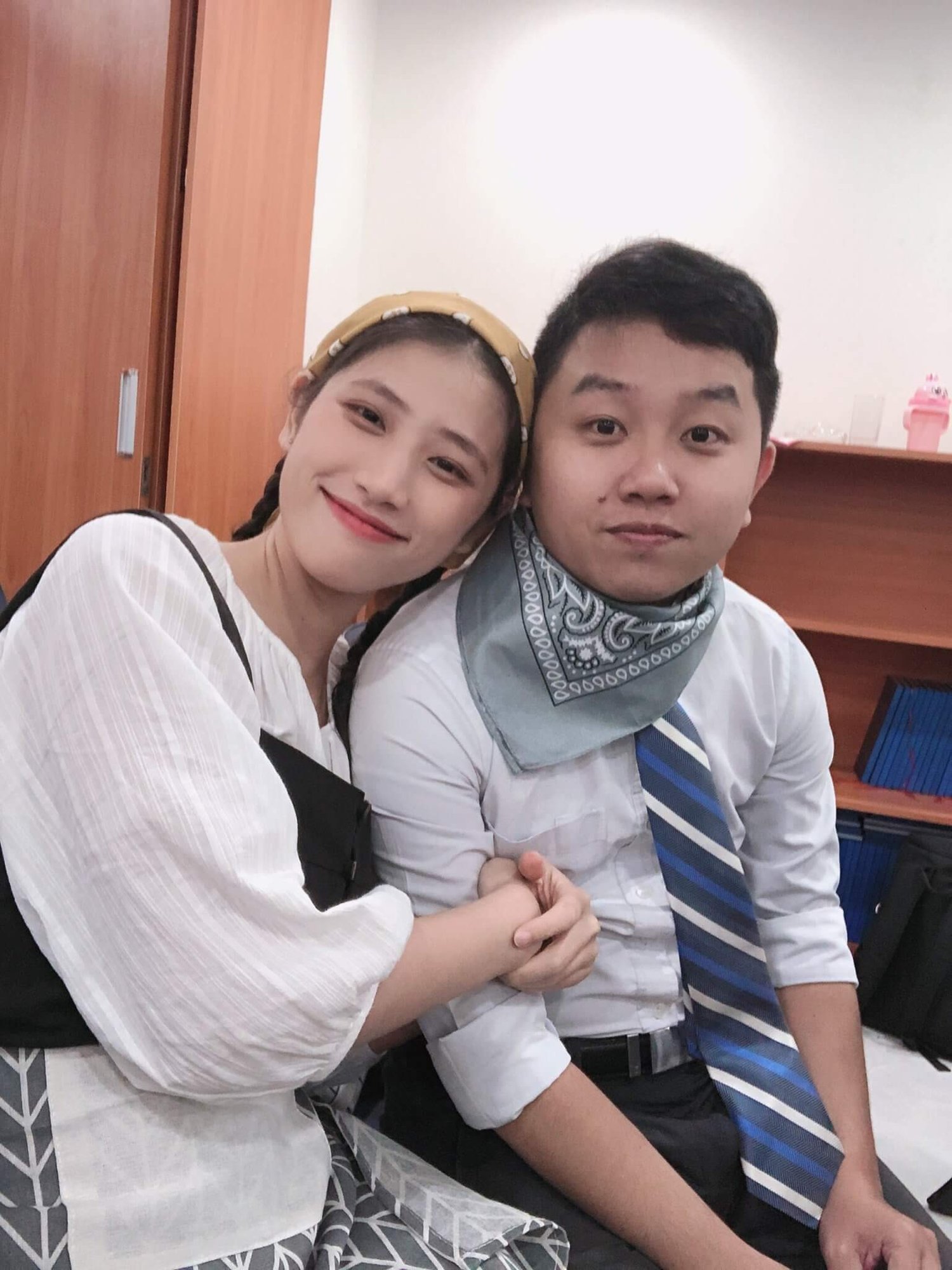 Ngoc Nguyen Family 2