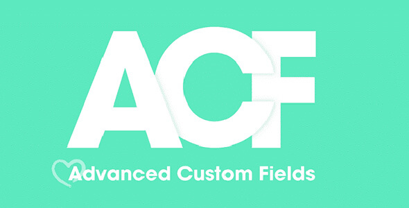 Advanced Custom Fields Pro 6.5.1 – Trường tùy chỉnh nâng cao