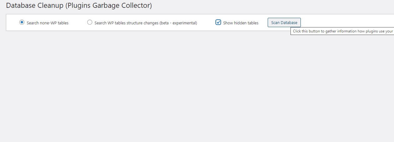 garbage database 03jpg