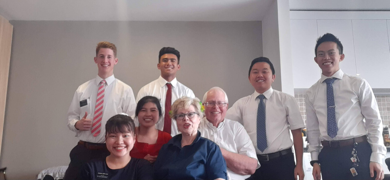 ngoc nguyen mission 4