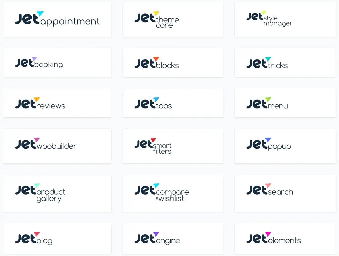 crocoblock package 03