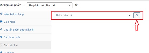 quan tri san pham 08