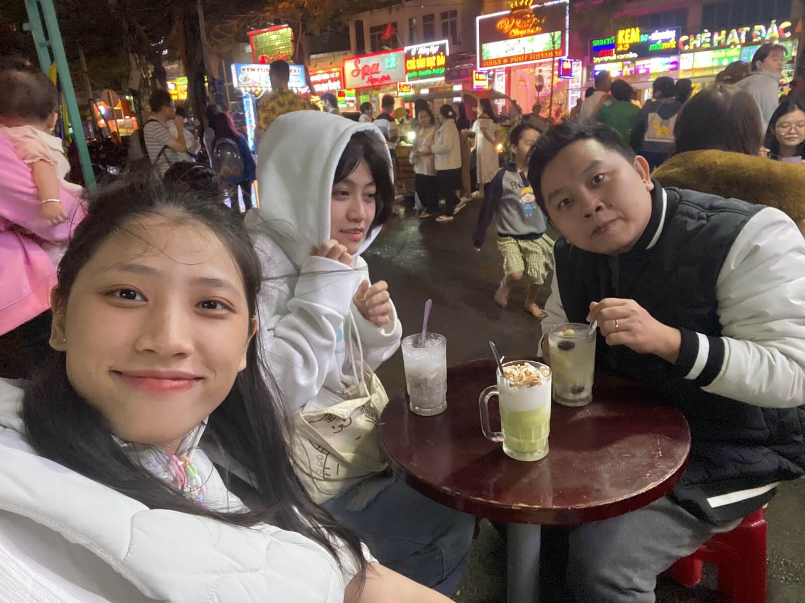 Ngoc Nguyen Family 24