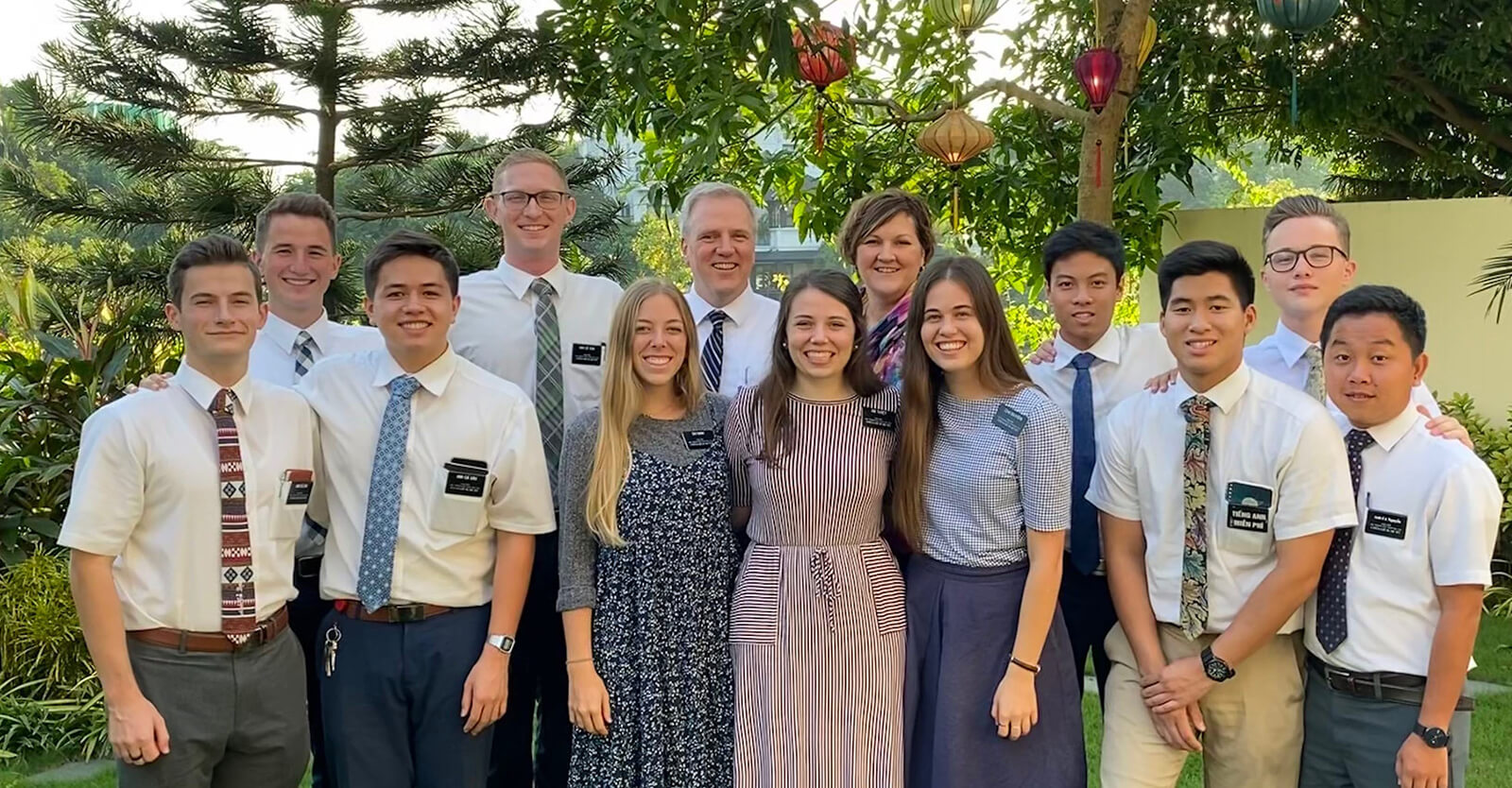 ngoc nguyen mission 1