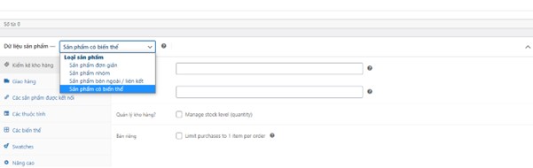 quan tri san pham 06