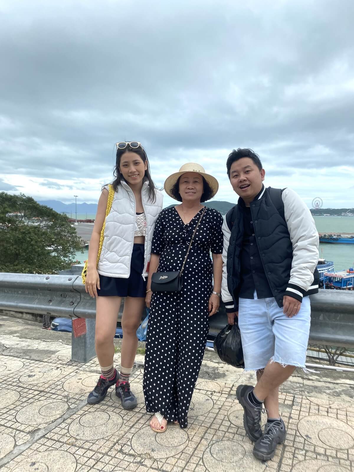 Ngoc Nguyen Family 26