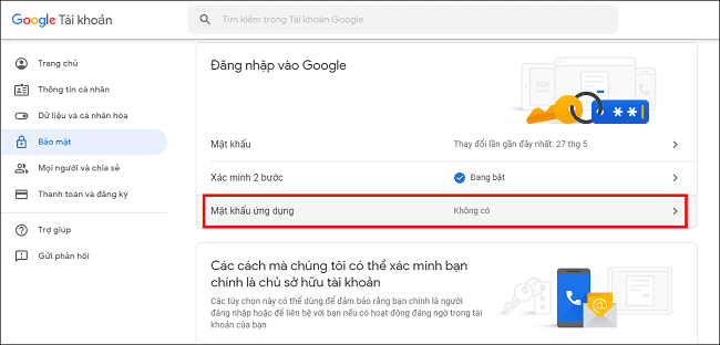 huong dan cau hinh gui mail smtp wordpress 1