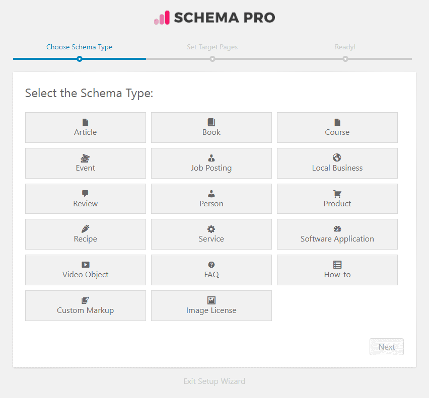 schema pro 2