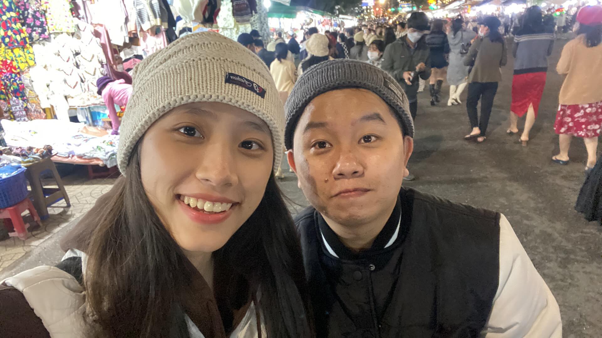 Ngoc Nguyen Family 15