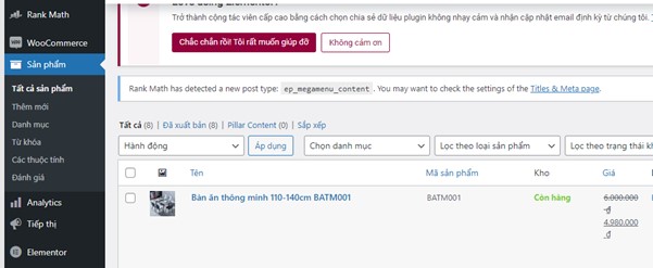 quan tri san pham 01