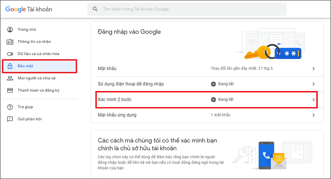 huong dan cau hinh gui mail smtp wordpress