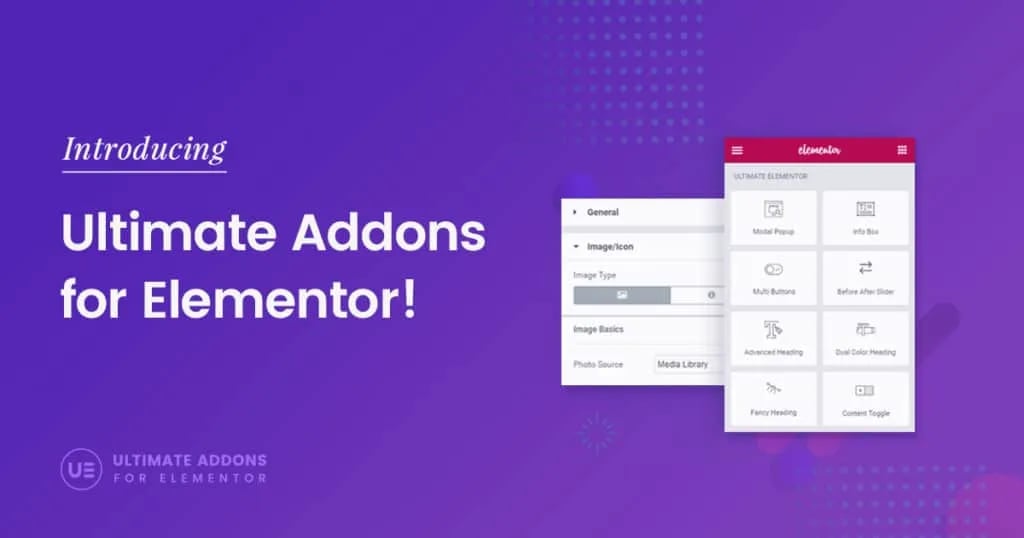 Ultimate-Addons-for-Elementor