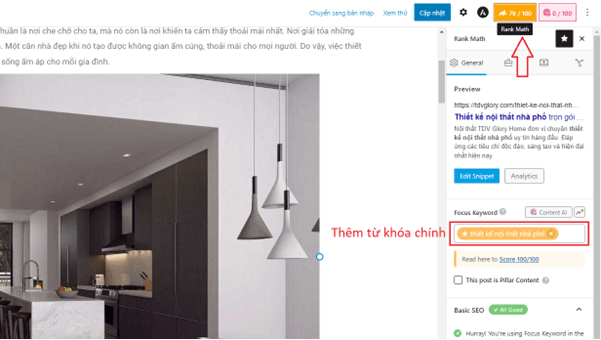 quan ly bai viet 08png