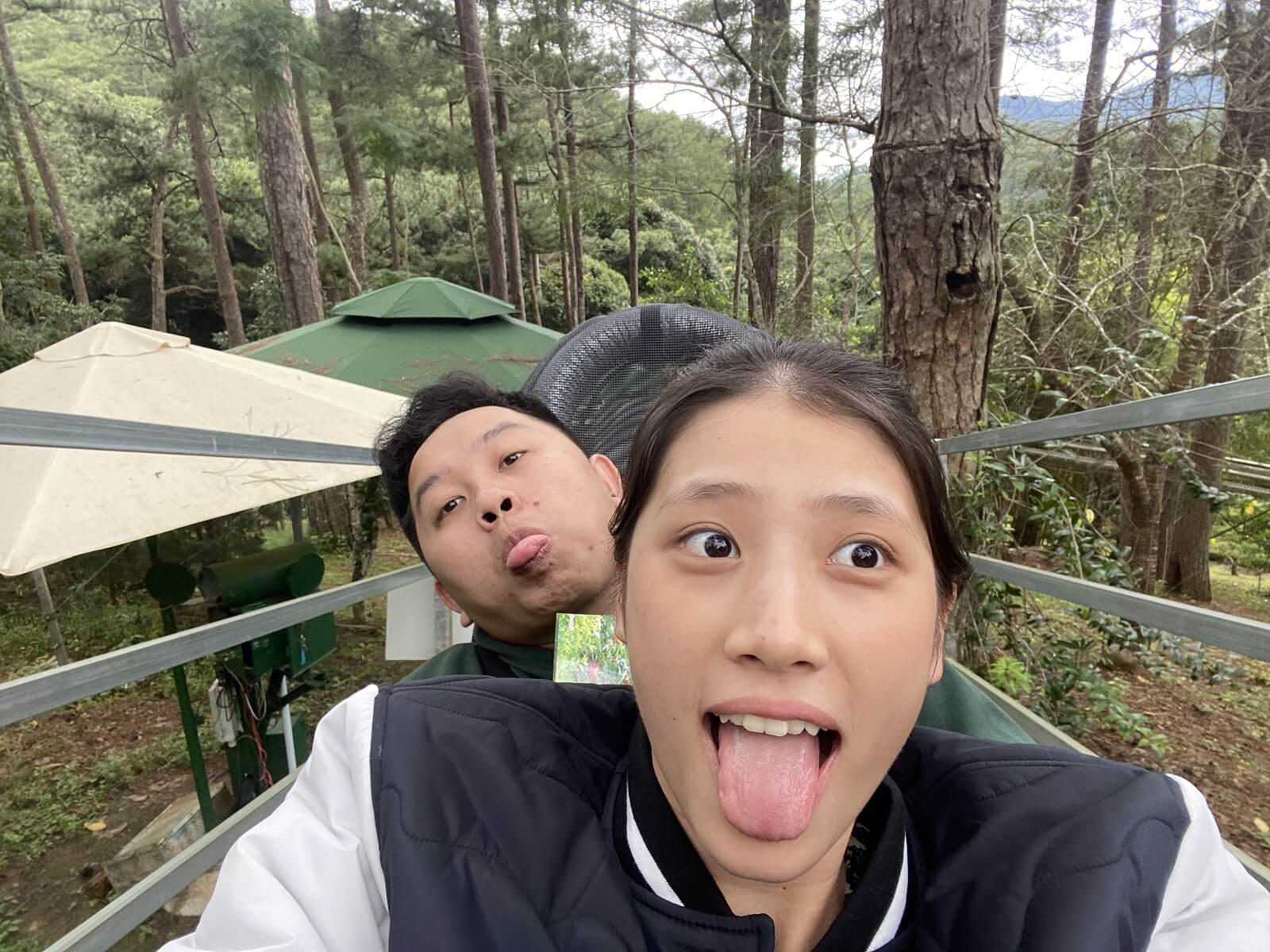 Ngoc Nguyen Family 17