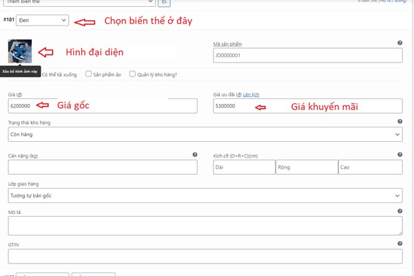 quan tri san pham 09