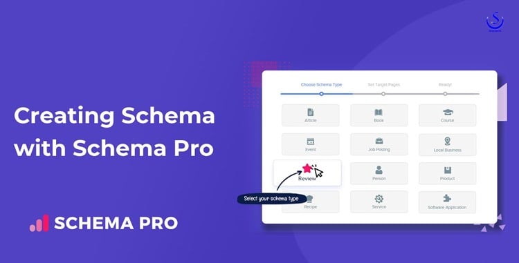 Schema Pro (Có key) - Thêm Schema Markup dễ dàng