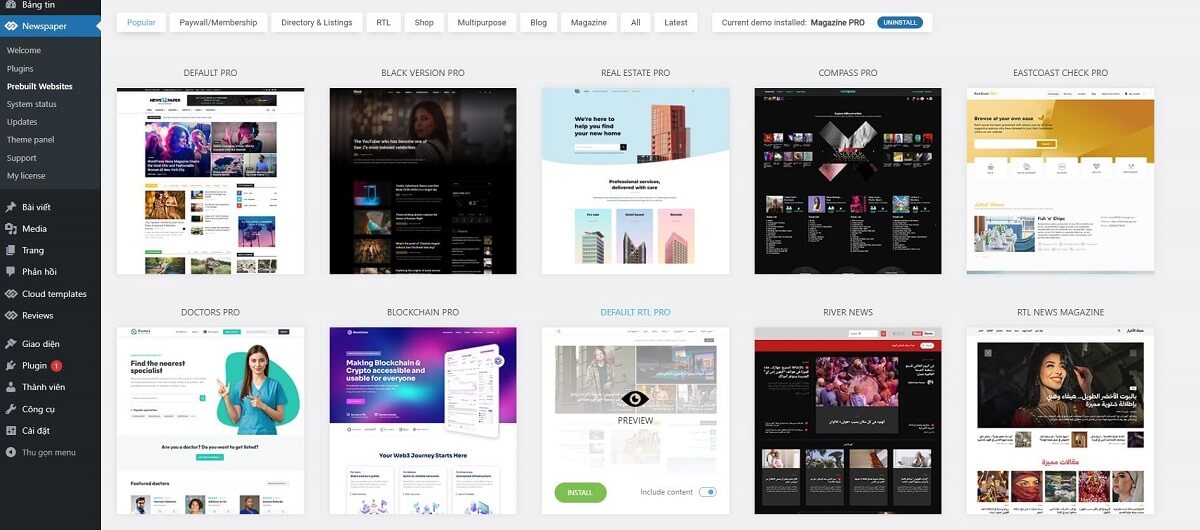 hon 80 giao dien demo cho ban chon