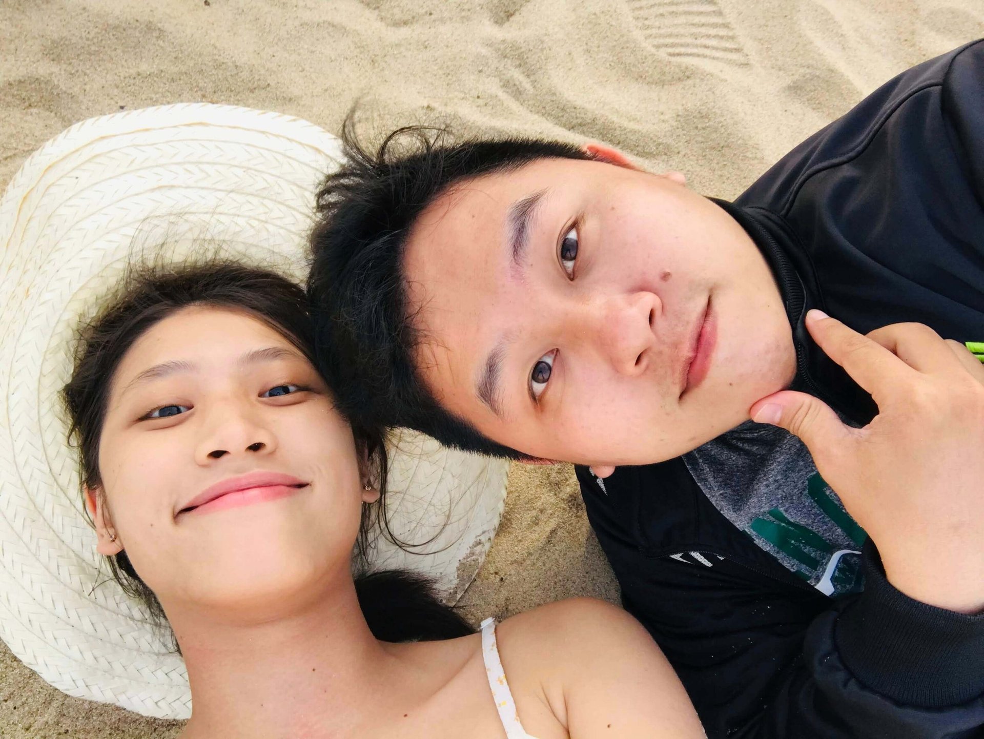 Ngoc Nguyen Family 3 scaled 1