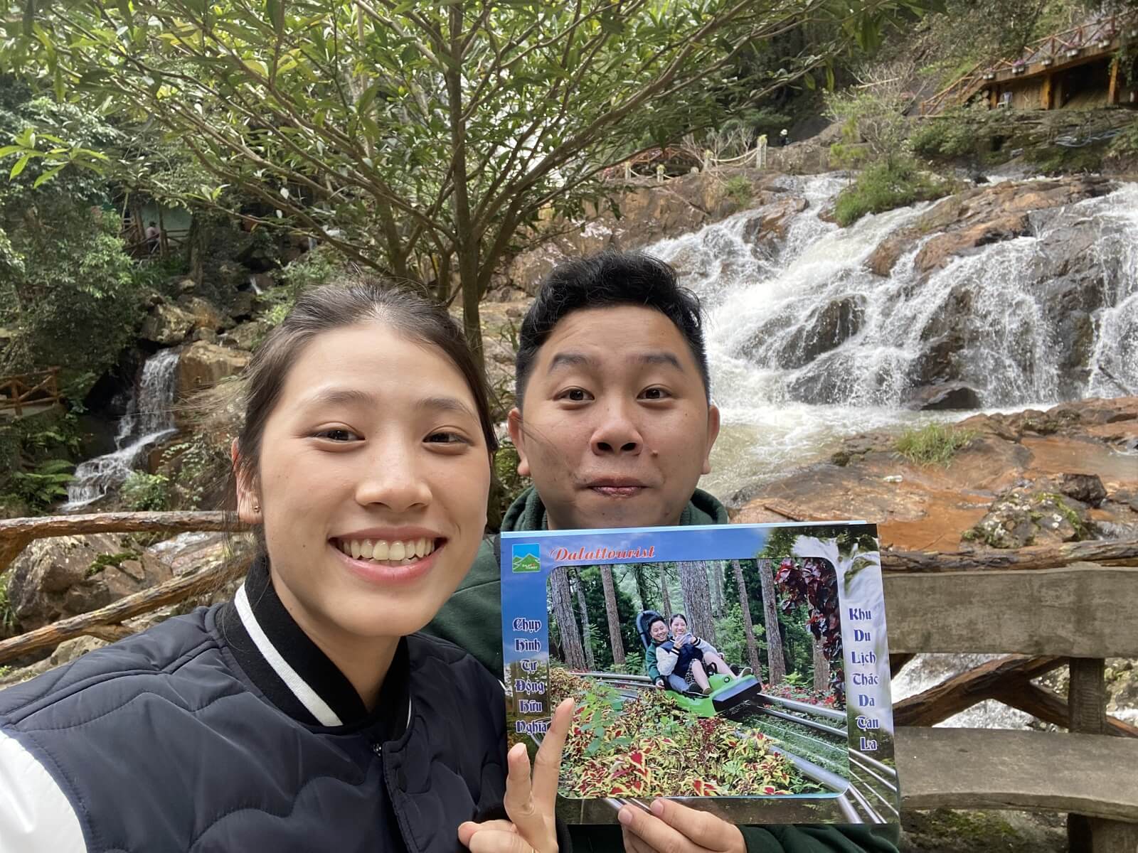 Ngoc Nguyen Family 16