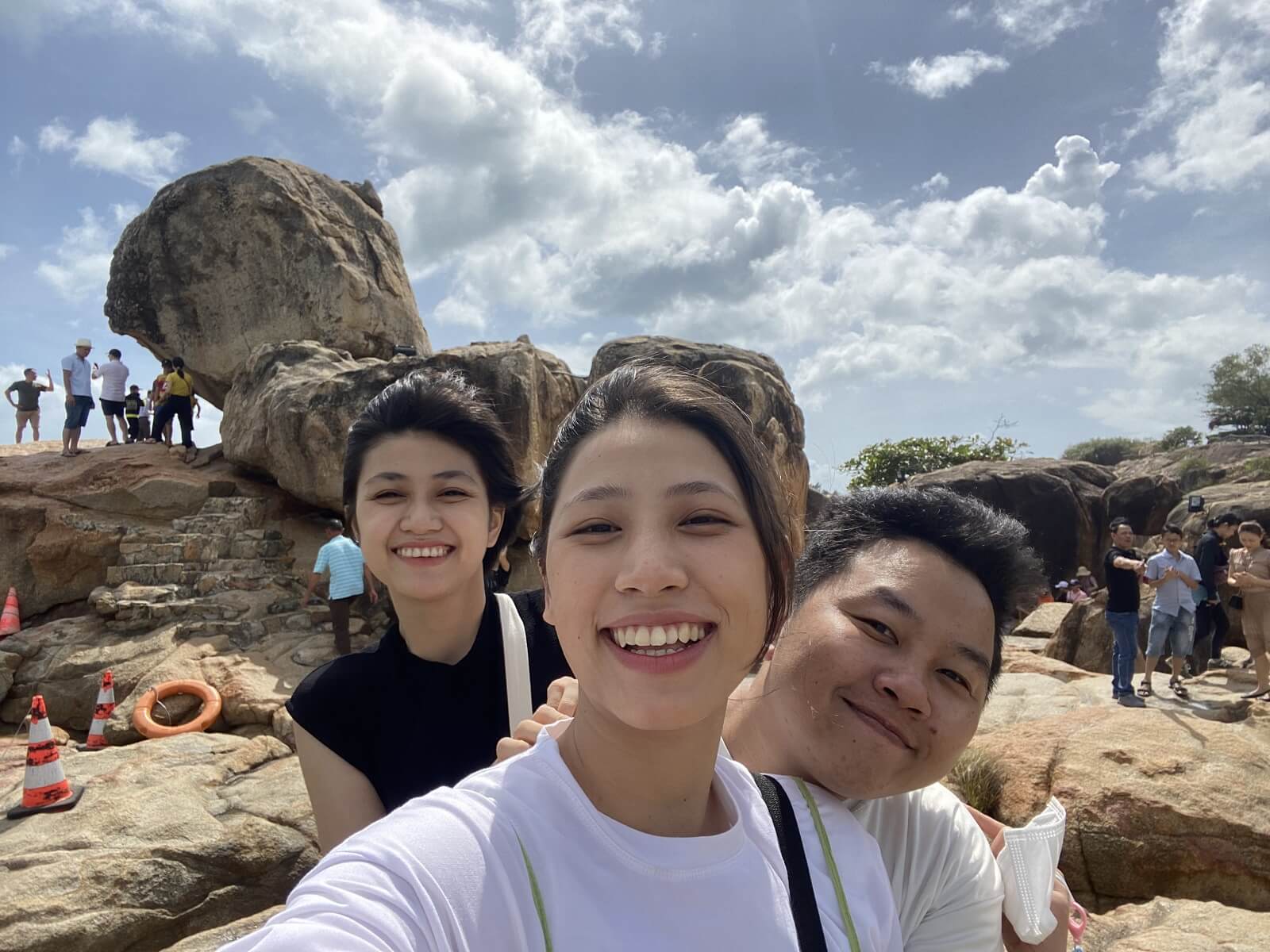 Ngoc Nguyen Family 23